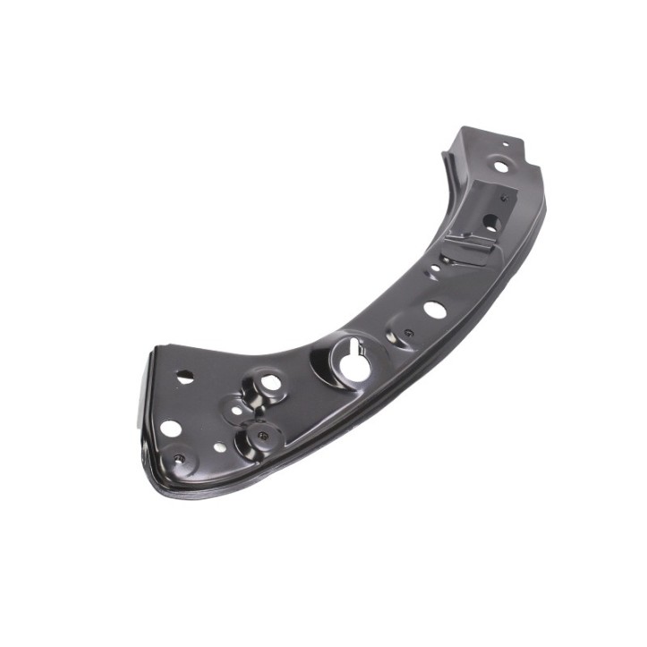 Suport far stanga  partea superioara MITSUBISHI OUTLANDER intre 2006-2009