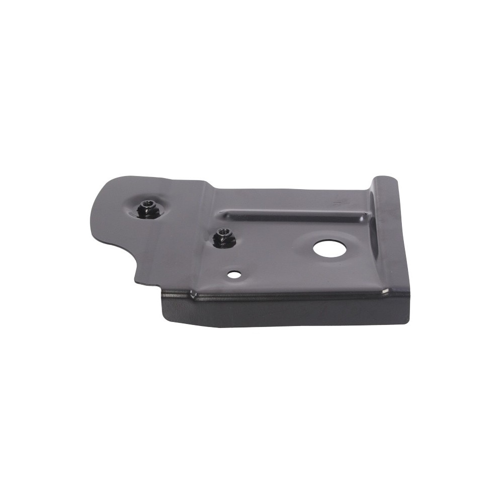 Suport far dreapta   mijloc partea MITSUBISHI OUTLANDER II intre 2006-2009