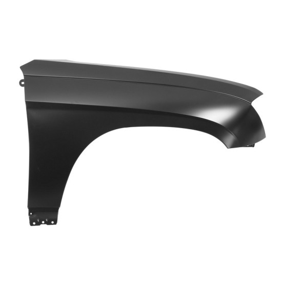 Aripa fata dreapta CHRYSLER PACIFICA intre 2003-2006