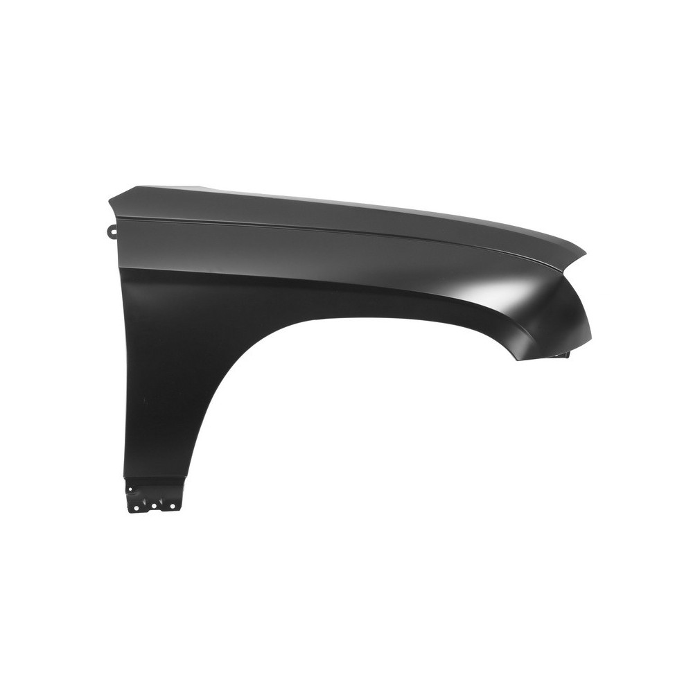 Aripa fata dreapta CHRYSLER PACIFICA intre 2003-2006
