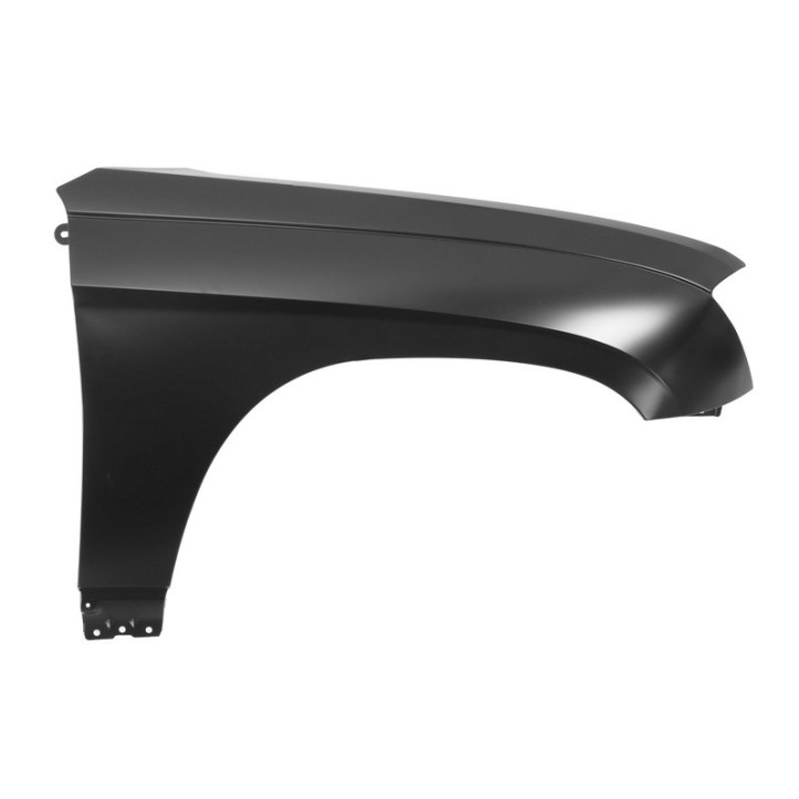 Aripa fata dreapta CHRYSLER PACIFICA intre 2003-2006