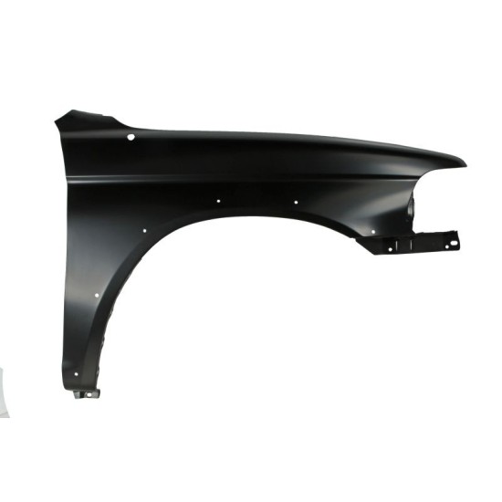 Aripa fata dreapta MITSUBISHI PAJERO SPORT intre 2000-2007