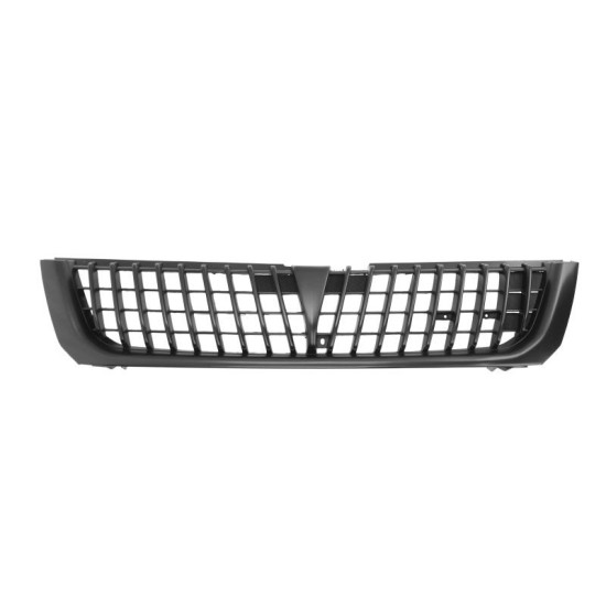 Grila fata  MITSUBISHI PAJERO intre 1997-2000
