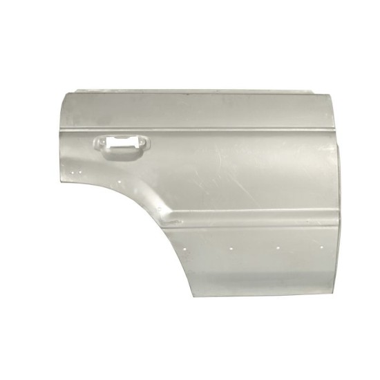 Panou reparatie usa spate dreapta inalt MITSUBISHI PAJERO intre 1990-2000