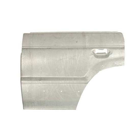 Panou reparatie usa spate stanga inalt MITSUBISHI PAJERO intre 1990-2000