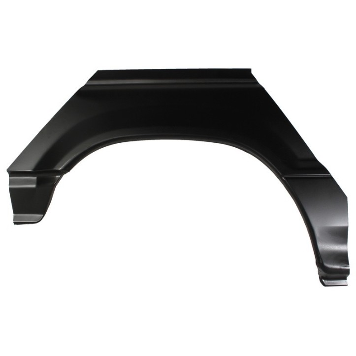 Segment reparatie aripa spate dreapta MITSUBISHI PAJERO 3 usi intre 1990-2000