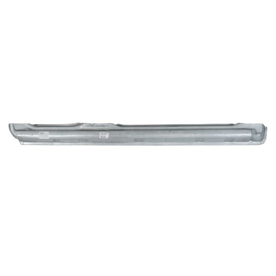 Prag lateral dreapta MITSUBISHI PAJERO 5 usi intre 1990-2000