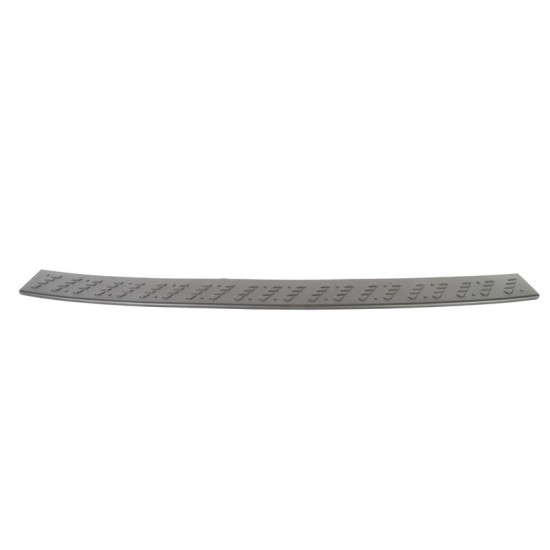 Prag bara spate MITSUBISHI PAJERO intre 2003-2008