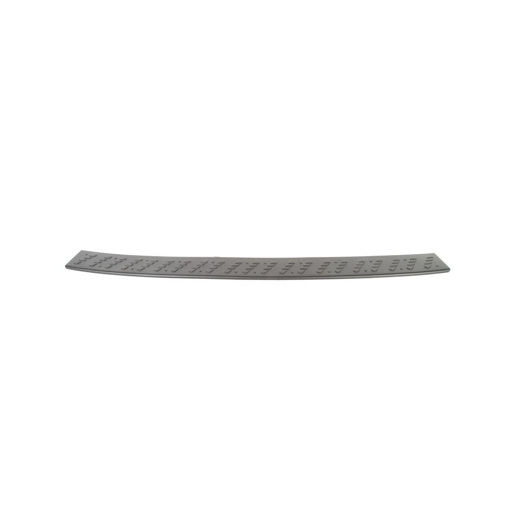 Prag bara spate MITSUBISHI PAJERO intre 2003-2008