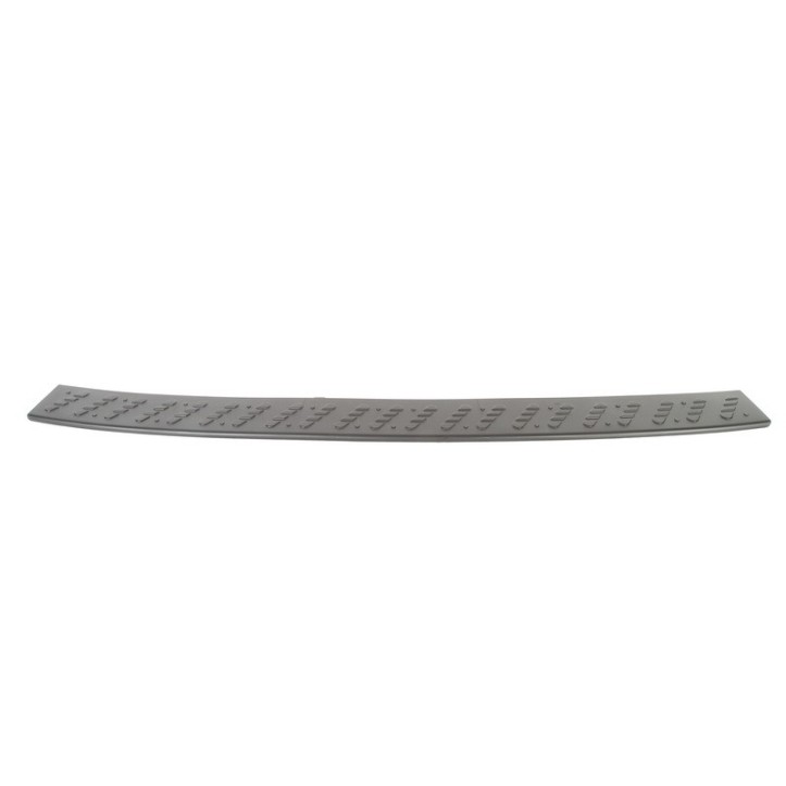 Prag bara spate MITSUBISHI PAJERO intre 2003-2008