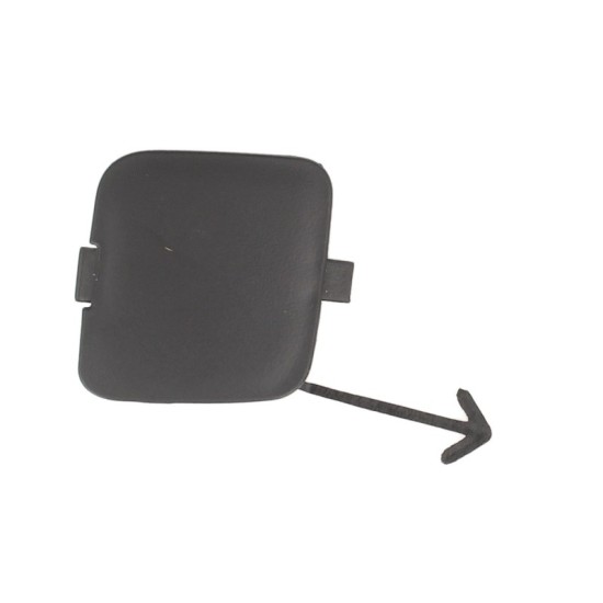 Capac carlig remorcare fata TÜV FIAT PANDA intre 2003-2012