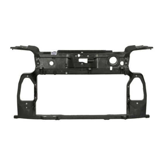 Panou fata Trager TÜV FIAT PANDA intre 2003-2012