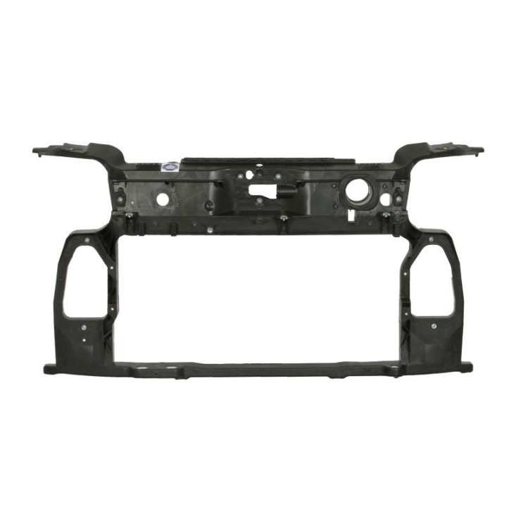 Panou fata Trager TÜV FIAT PANDA intre 2003-2012