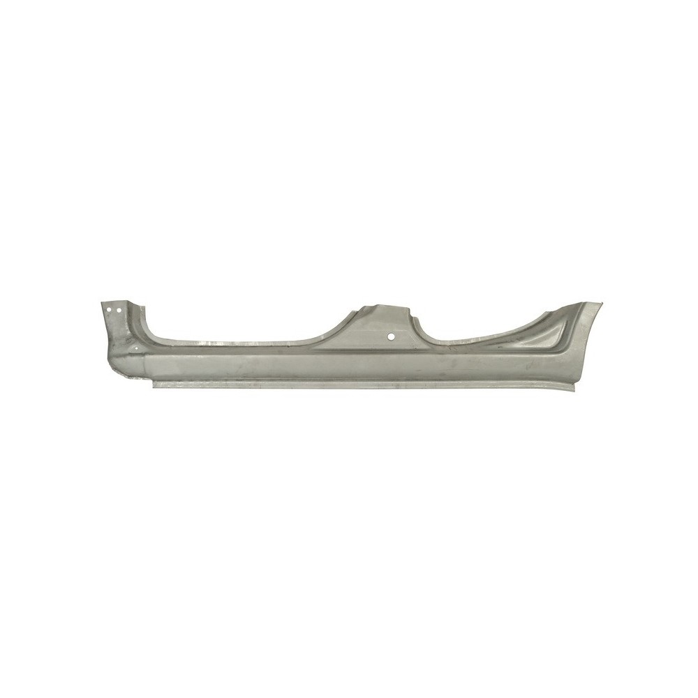 Prag lateral stanga inalt FIAT PANDA intre 2003-2012