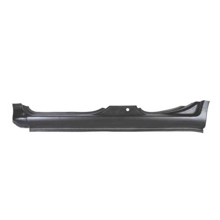 Prag lateral stanga FIAT PANDA intre 2003-2012