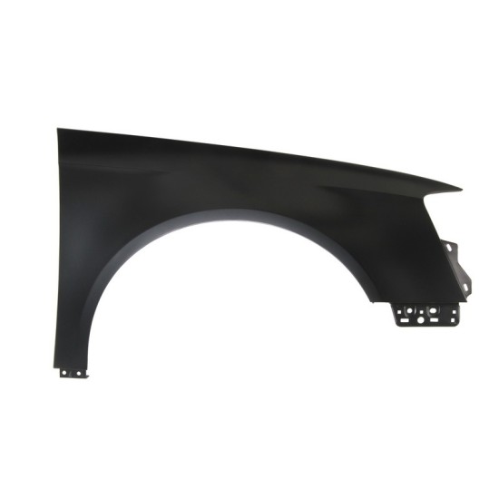 Aripa fata dreapta galvanizata VW PASSAT intre 2005-2010
