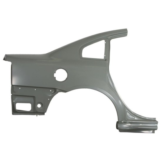 Aripa spate dreapta VW PASSAT limuzina intre 1996-2000