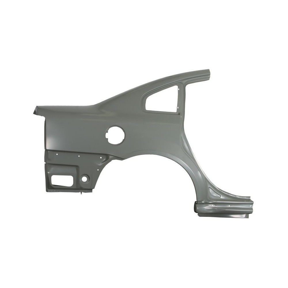 Aripa spate dreapta VW PASSAT limuzina intre 1996-2000