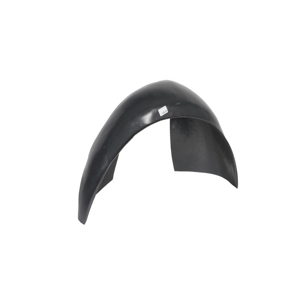 Carenaj aripa spate stanga VW PASSAT intre 1993-1997