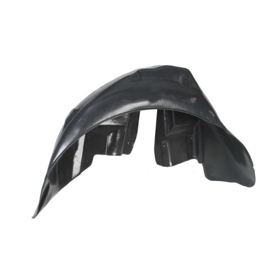 Carenaj aripa spate stanga VW PASSAT intre 2000-2005