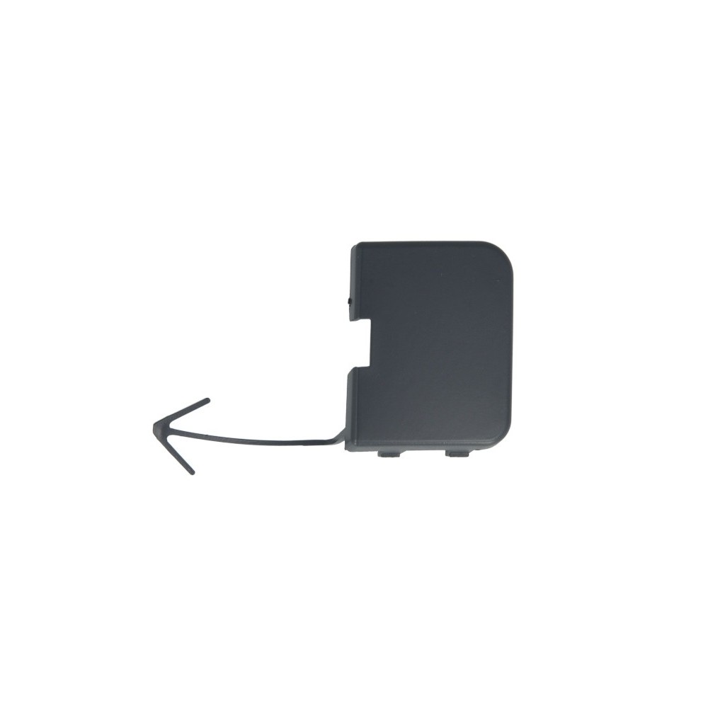 Capac carlig remorcare spate VW PASSAT COMBI intre 2005-2010