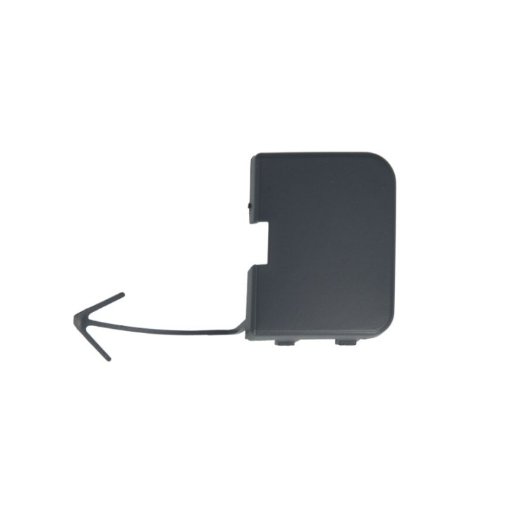 Capac carlig remorcare spate VW PASSAT COMBI intre 2005-2010