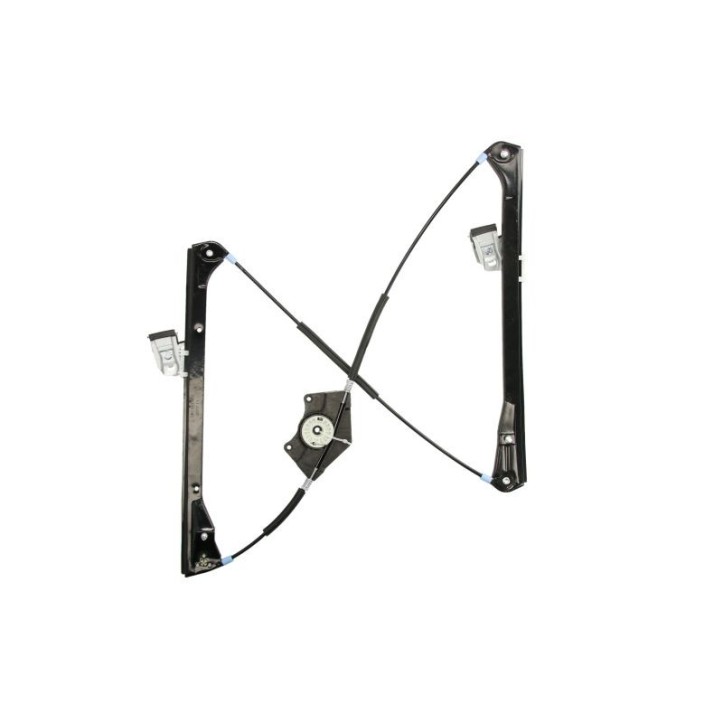 Macara geam fata dreapta electric, fara motoras VW PASSAT intre 1996-2000