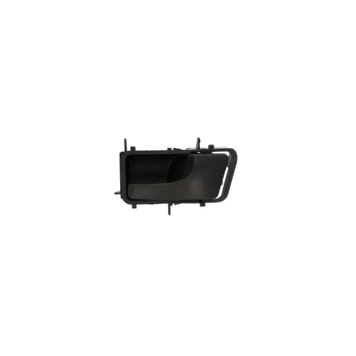 Maner usa fata/spate dreapta interior VW PASSAT intre 1988-1993