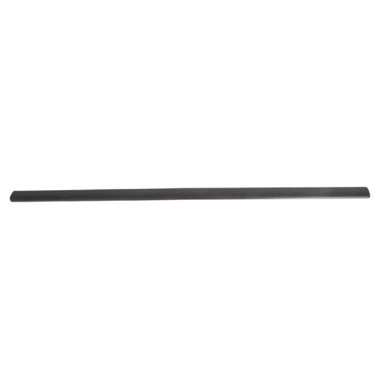 Bandou pentru usa fata stanga  VW PASSAT 4/5 usi intre 1996-2000