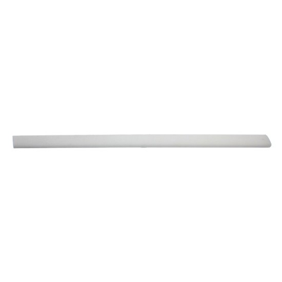 Bandou pentru usa spate dreapta grunduita VW PASSAT 4/5 usi intre 1996-2000