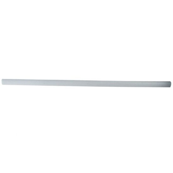 Bandou pentru usa fata stanga grunduita VW PASSAT 4/5 usi intre 1996-2000