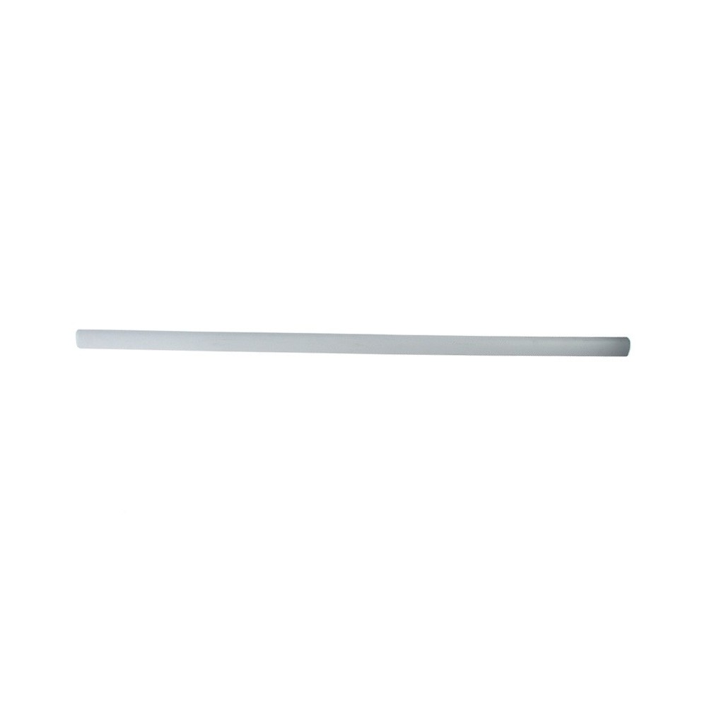 Bandou pentru usa fata stanga grunduita VW PASSAT 4/5 usi intre 1996-2000