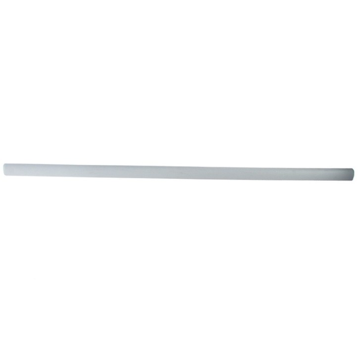 Bandou pentru usa fata stanga grunduita VW PASSAT 4/5 usi intre 1996-2000