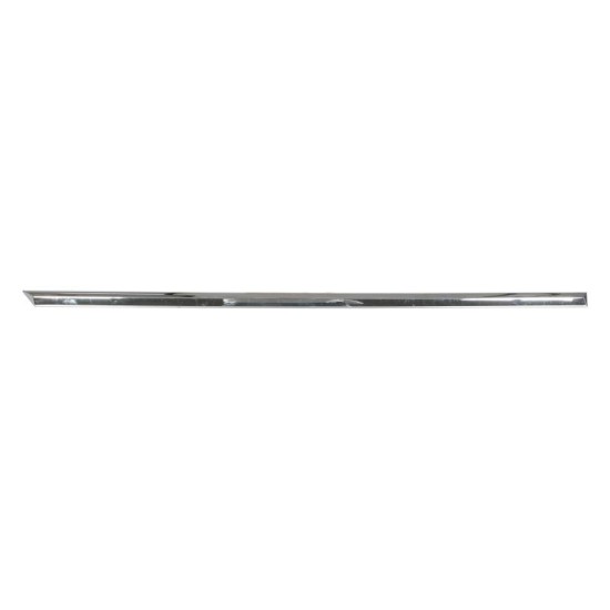 Bandou pentru usa spate dreapta crom VW PASSAT intre 2005-2010