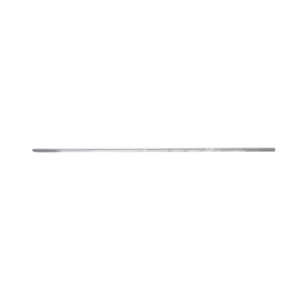 Bandou pentru usa fata stanga crom VW PASSAT intre 2005-2010