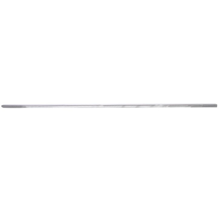 Bandou pentru usa fata stanga crom VW PASSAT intre 2005-2010