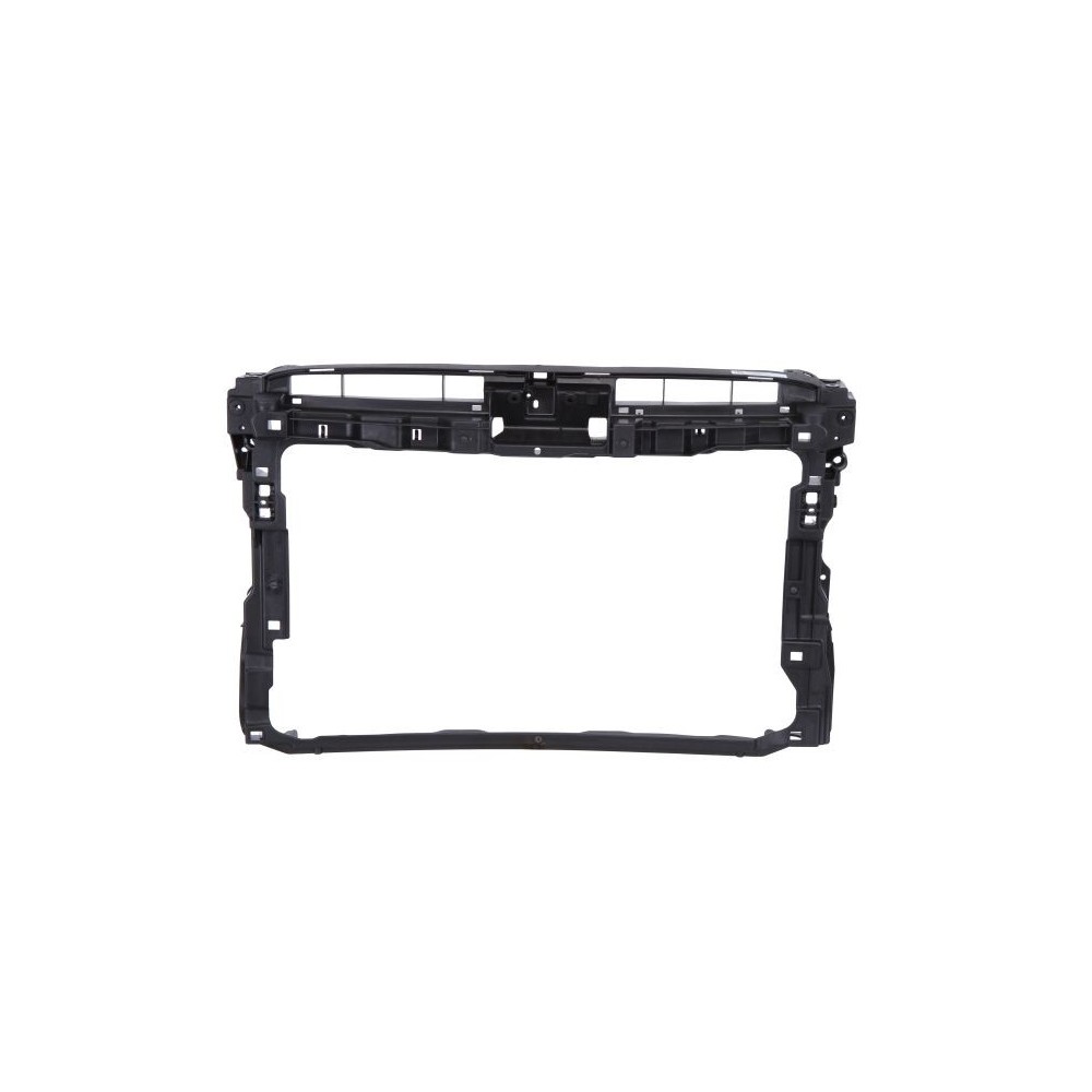 Panou fata Trager complet, plastic VW PASSAT dupa 2014