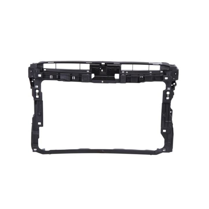 Panou fata Trager complet, plastic VW PASSAT dupa 2014