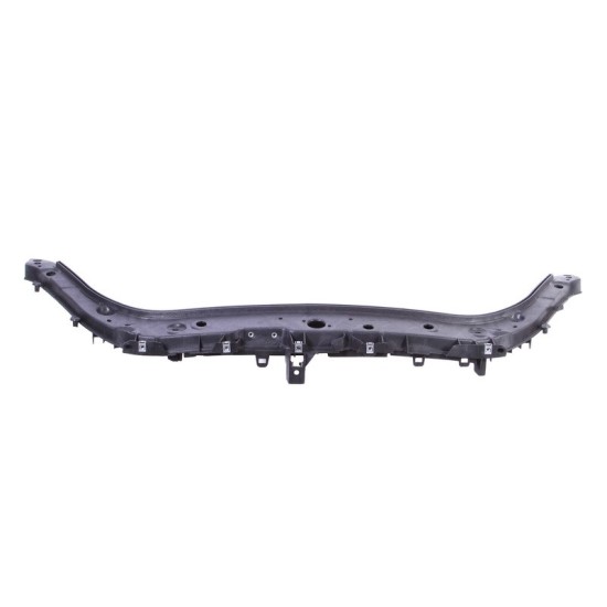 Panou fata Trager superior, cu Suport far VW PASSAT intre 1993-1997
