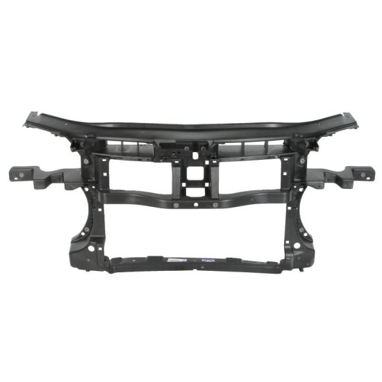 Panou fata Trager complet,  motoare  147kw, 184kw, 206kw, cu aer conditionat plastic VW PASSAT intre 2005-2010