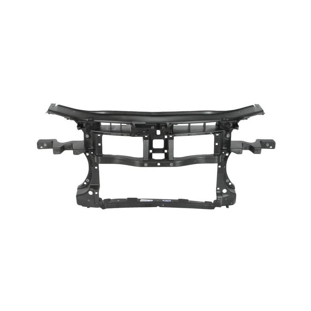 Panou fata Trager complet,  motoare  147kw, 184kw, 206kw, cu aer conditionat plastic VW PASSAT intre 2005-2010