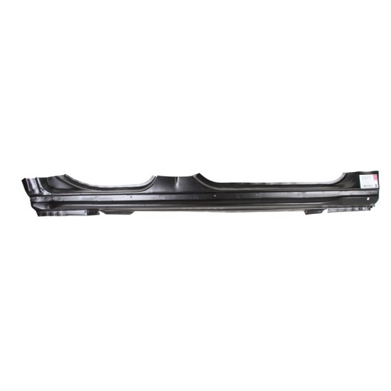 Prag dreapta VW PASSAT B5 intre 1996-2005