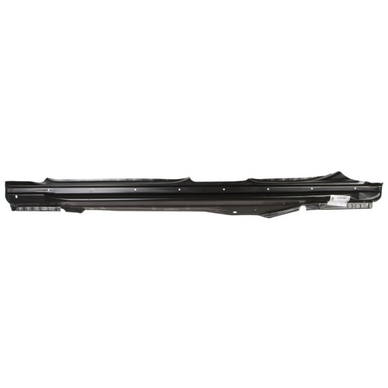Prag stanga  VW PASSAT B5 intre 1996-2005