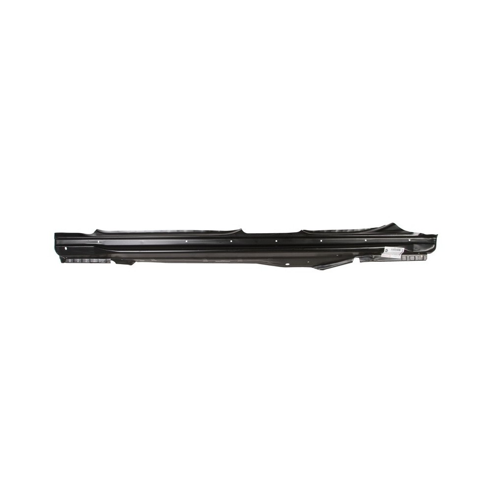 Prag stanga  VW PASSAT B5 intre 1996-2005