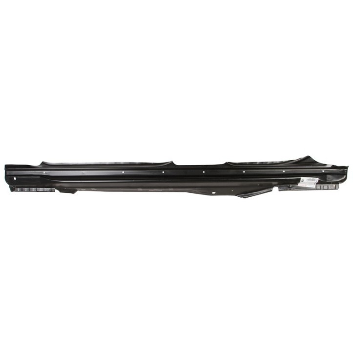 Prag stanga  VW PASSAT B5 intre 1996-2005