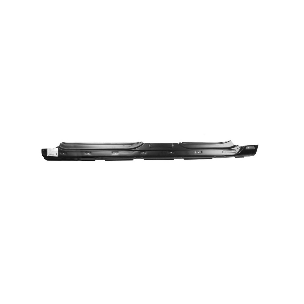 Prag lateral stangaVW PASSAT B6 intre 2005-2010