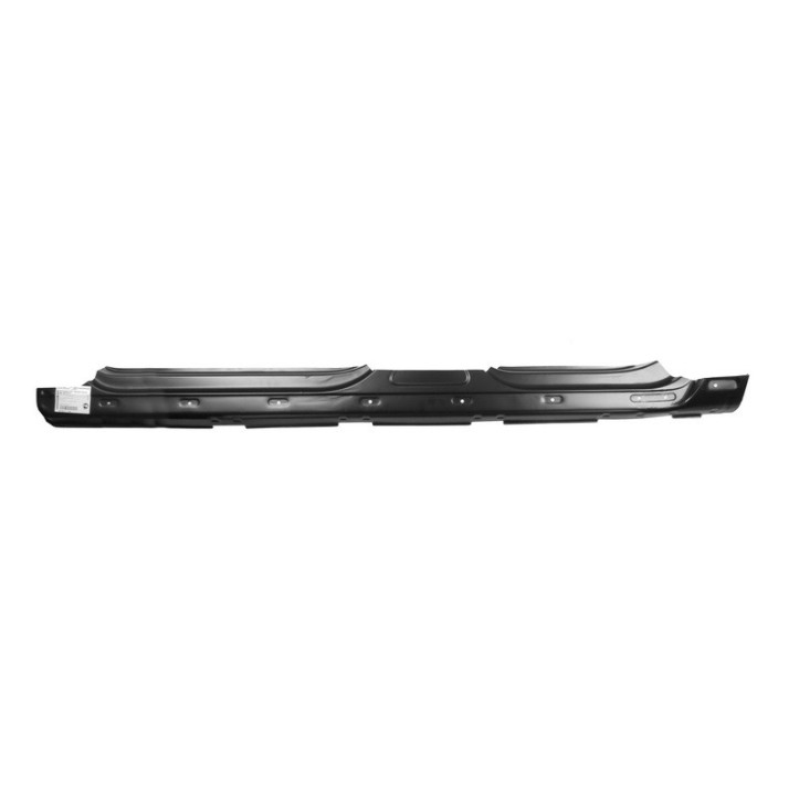 Prag lateral stangaVW PASSAT B6 intre 2005-2010