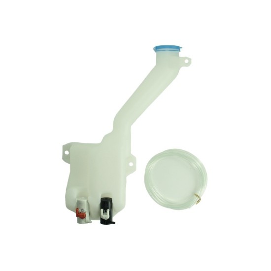 Rezervor apa spalare parbriz complet potrivit HONDA CIVIC VI 1995-2001
