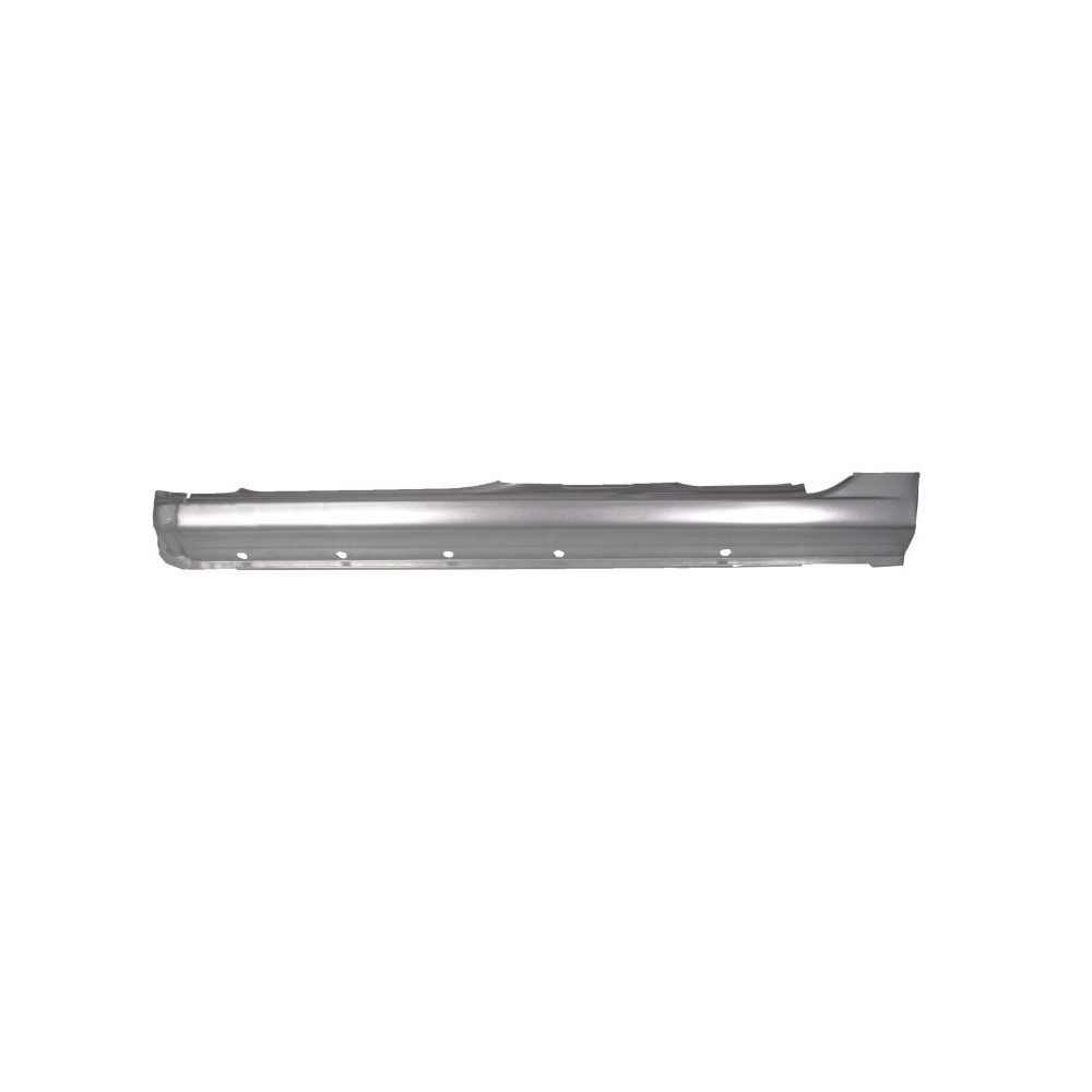 Prag lateral stanga KIA PICANTO 04.04-06.09