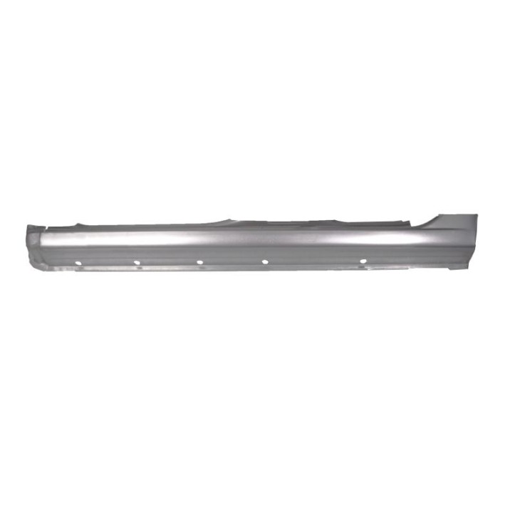 Prag lateral stanga KIA PICANTO 04.04-06.09